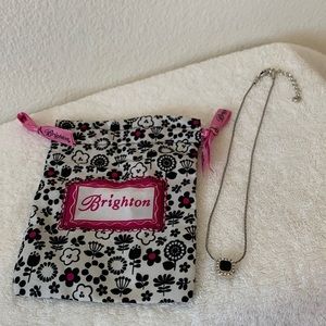 Brighton necklace
